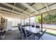 22 Chapman Street, Grafton NSW 2460