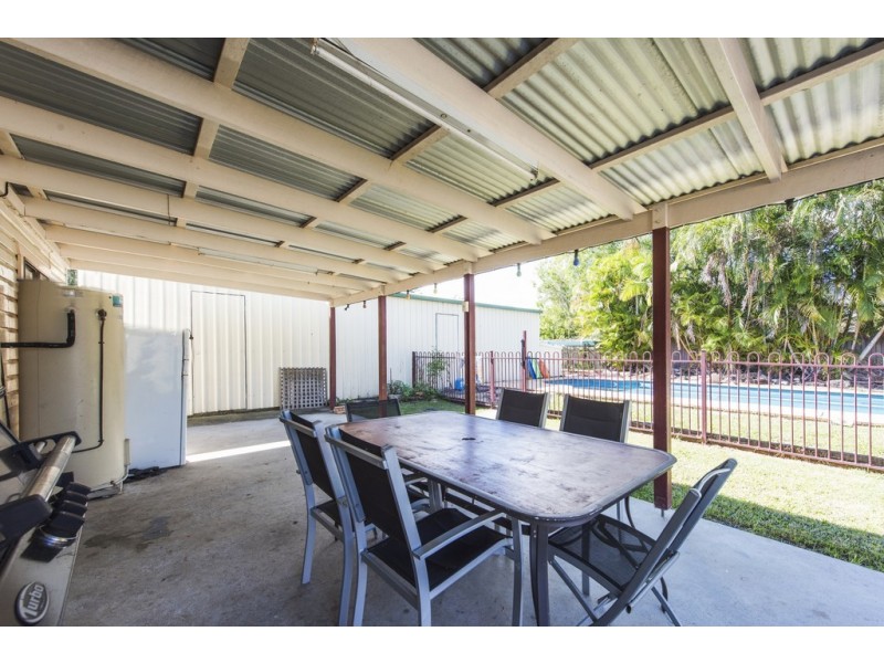 22 Chapman Street, Grafton NSW 2460