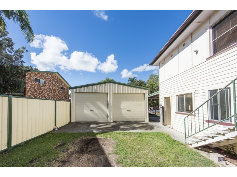 22 Chapman Street, Grafton NSW 2460