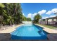22 Chapman Street, Grafton NSW 2460
