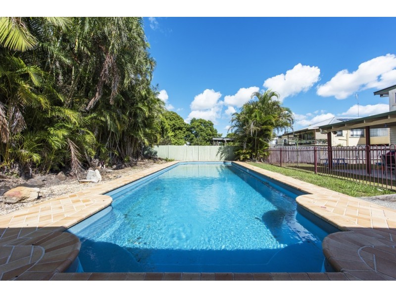 22 Chapman Street, Grafton NSW 2460