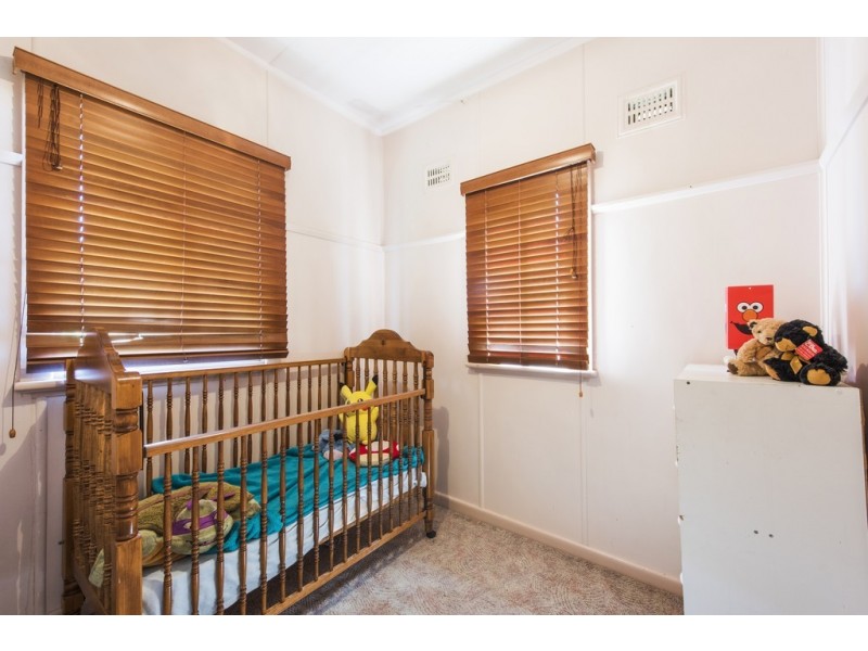 22 Chapman Street, Grafton NSW 2460