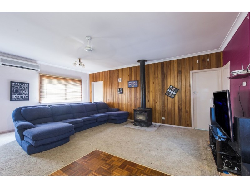 22 Chapman Street, Grafton NSW 2460