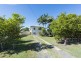 22 Chapman Street, Grafton NSW 2460