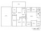 22 Chapman Street, Grafton NSW 2460 Floorplan