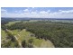 52 Ellem Lane, The Whiteman NSW 2460