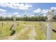 52 Ellem Lane, The Whiteman NSW 2460