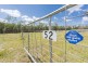52 Ellem Lane, The Whiteman NSW 2460