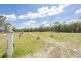 52 Ellem Lane, The Whiteman NSW 2460