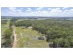 52 Ellem Lane, The Whiteman NSW 2460