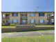 4/19 FEDERATION STREET, South Grafton NSW 2460