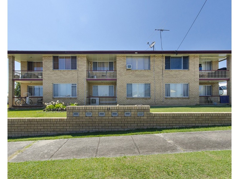 4/19 FEDERATION STREET, South Grafton NSW 2460