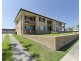 4/19 FEDERATION STREET, South Grafton NSW 2460