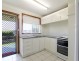 4/19 FEDERATION STREET, South Grafton NSW 2460