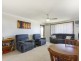 4/19 FEDERATION STREET, South Grafton NSW 2460