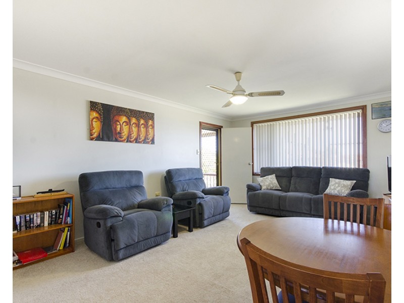 4/19 FEDERATION STREET, South Grafton NSW 2460