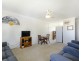 4/19 FEDERATION STREET, South Grafton NSW 2460