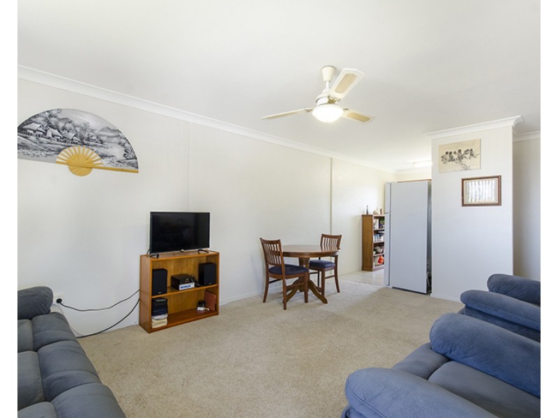 4/19 FEDERATION STREET, South Grafton NSW 2460
