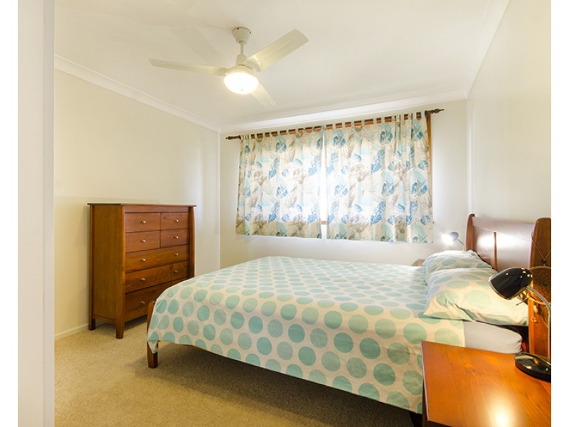 4/19 FEDERATION STREET, South Grafton NSW 2460