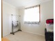 4/19 FEDERATION STREET, South Grafton NSW 2460