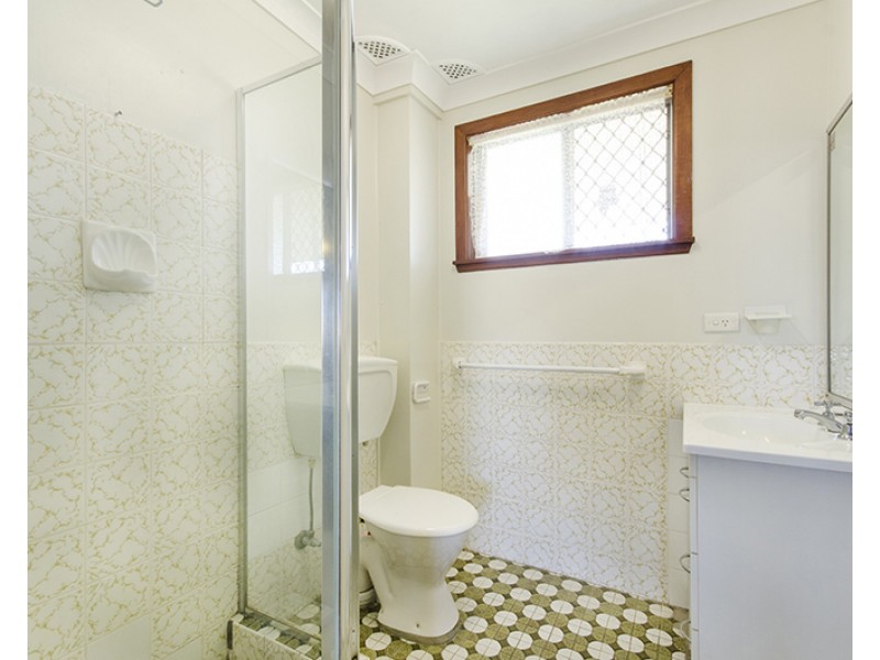 4/19 FEDERATION STREET, South Grafton NSW 2460