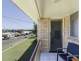 4/19 FEDERATION STREET, South Grafton NSW 2460