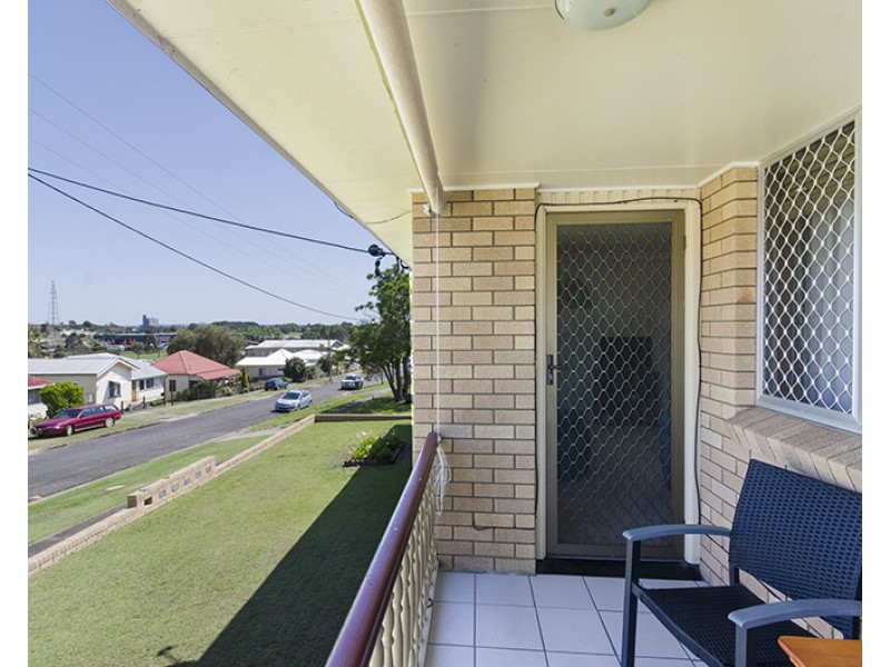 4/19 FEDERATION STREET, South Grafton NSW 2460