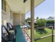 4/19 FEDERATION STREET, South Grafton NSW 2460