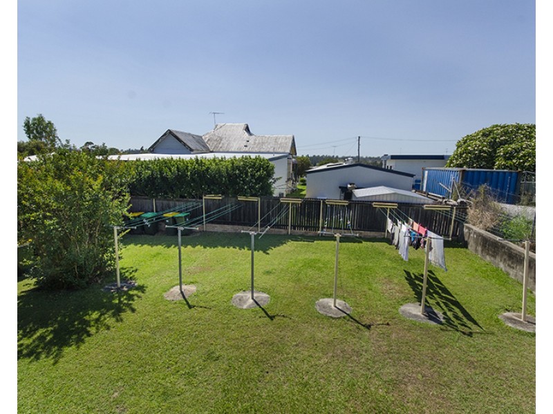 4/19 FEDERATION STREET, South Grafton NSW 2460