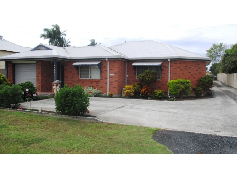 2/188 Alice Street, Grafton NSW 2460