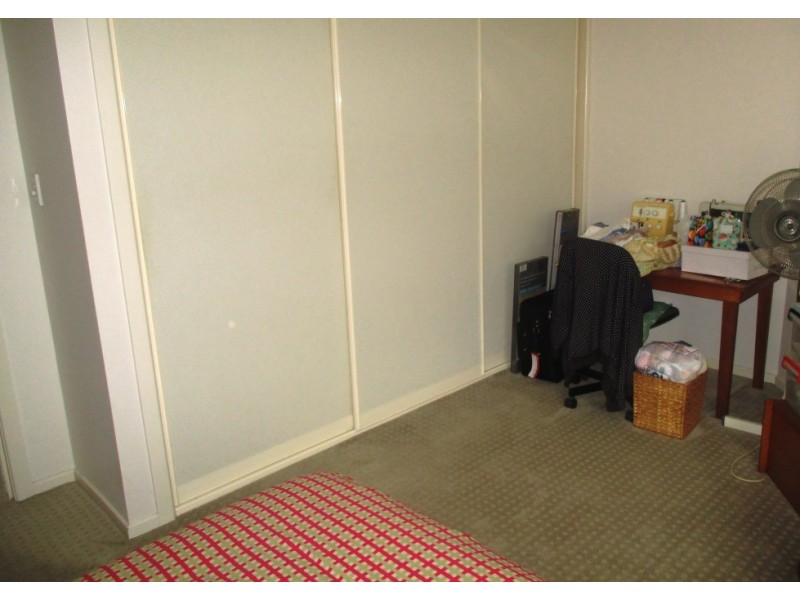 2/188 Alice Street, Grafton NSW 2460