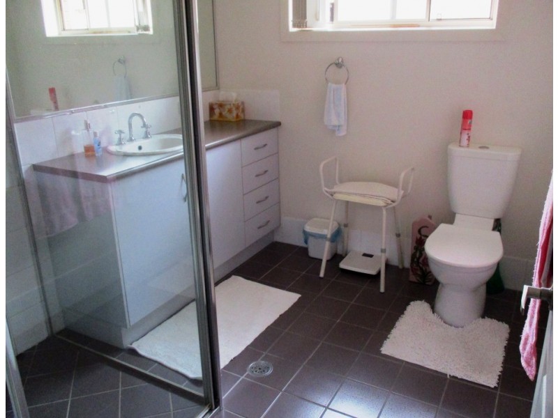 2/188 Alice Street, Grafton NSW 2460