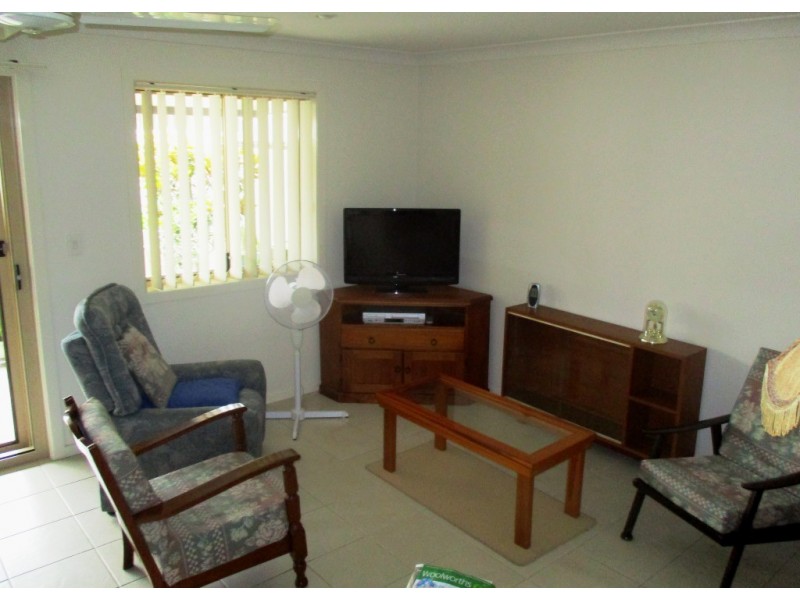 2/188 Alice Street, Grafton NSW 2460