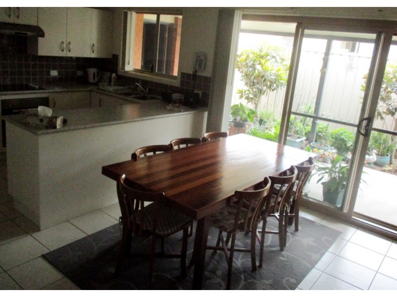 2/188 Alice Street, Grafton NSW 2460