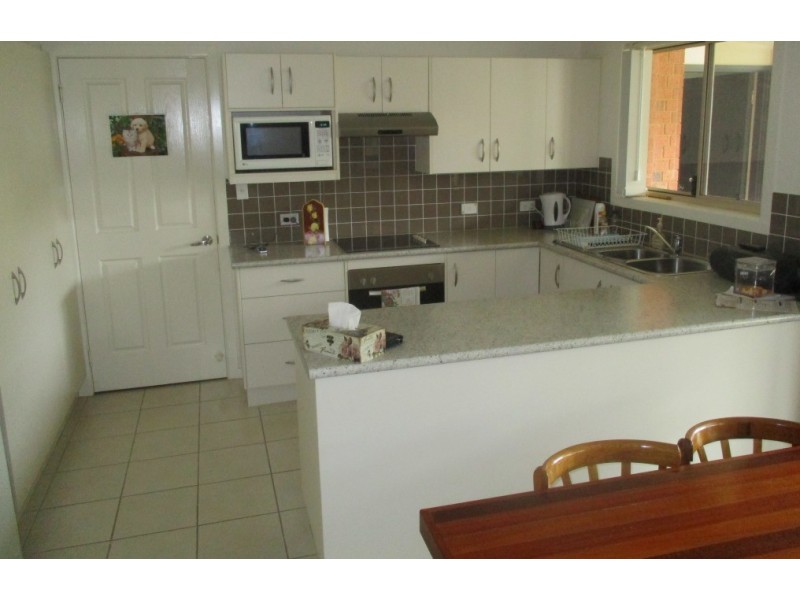 2/188 Alice Street, Grafton NSW 2460