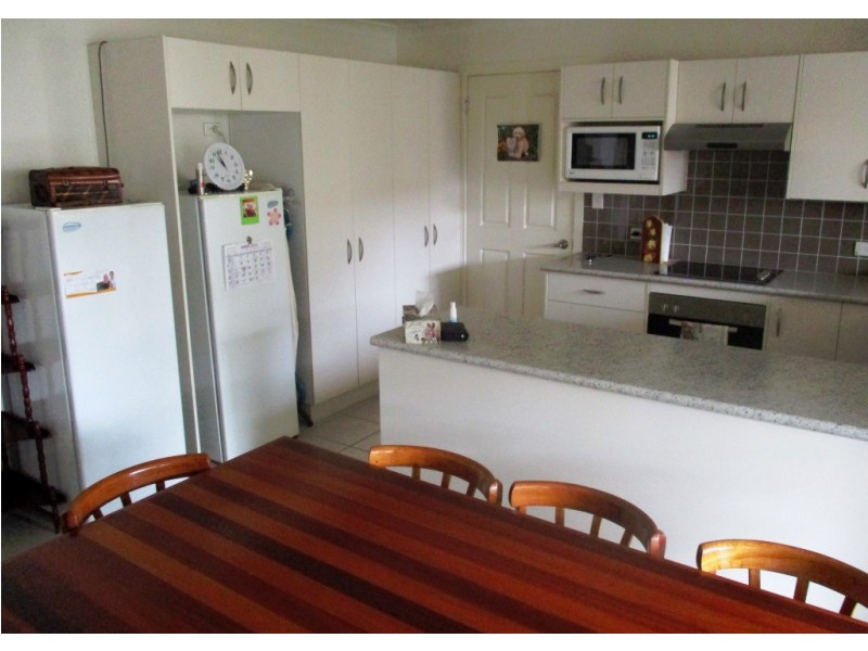 2/188 Alice Street, Grafton NSW 2460