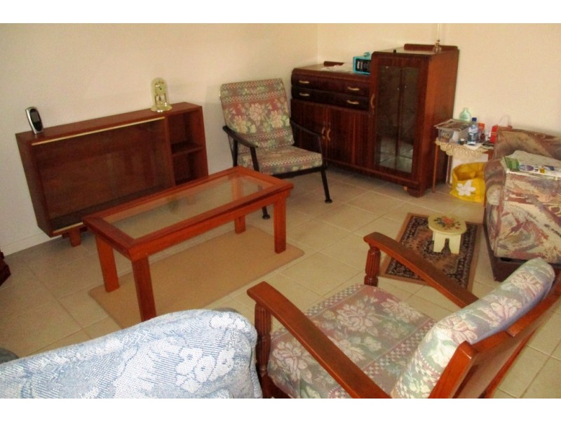 2/188 Alice Street, Grafton NSW 2460