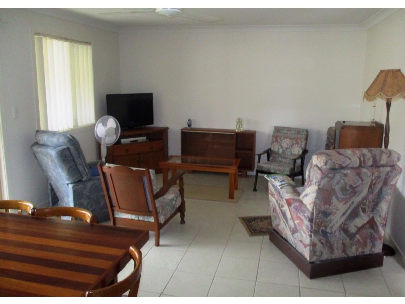 2/188 Alice Street, Grafton NSW 2460