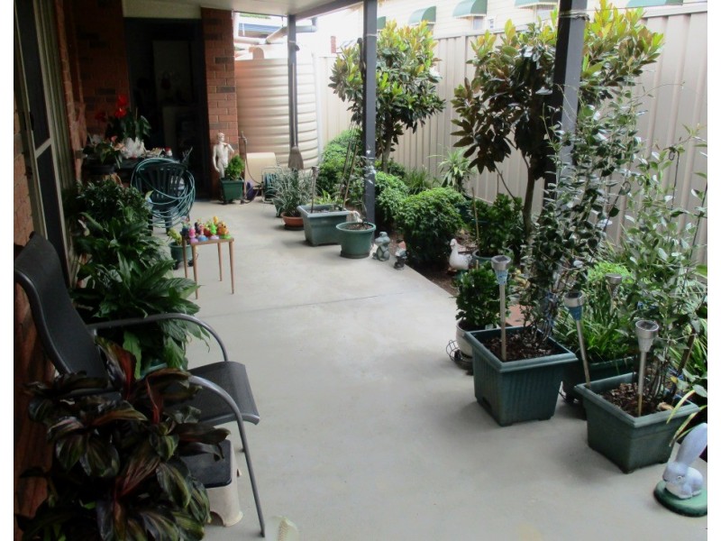 2/188 Alice Street, Grafton NSW 2460