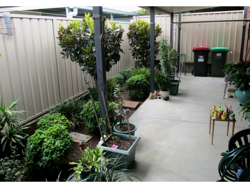 2/188 Alice Street, Grafton NSW 2460