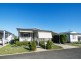 76/598 Summerland Way, Grafton NSW 2460