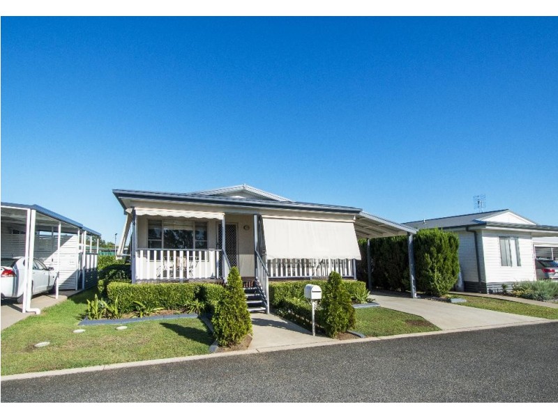 76/598 Summerland Way, Grafton NSW 2460