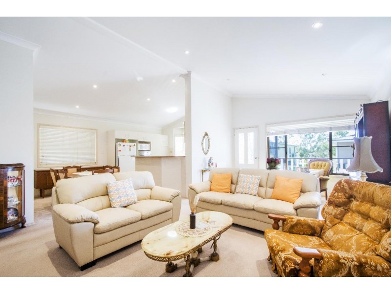 76/598 Summerland Way, Grafton NSW 2460