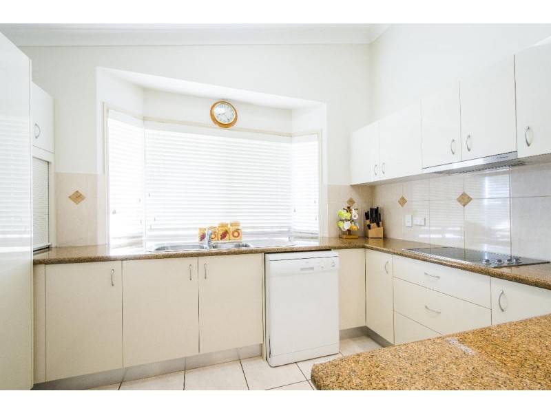 76/598 Summerland Way, Grafton NSW 2460