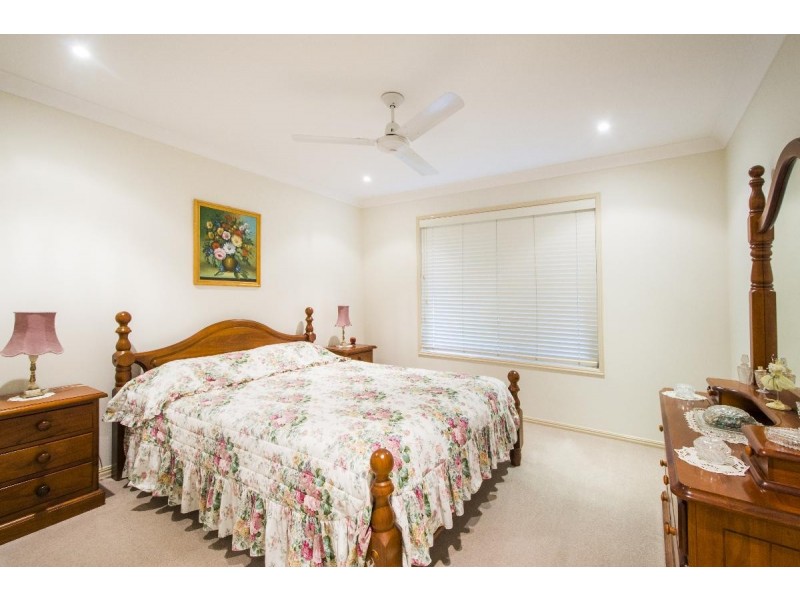 76/598 Summerland Way, Grafton NSW 2460