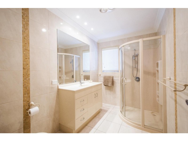 76/598 Summerland Way, Grafton NSW 2460