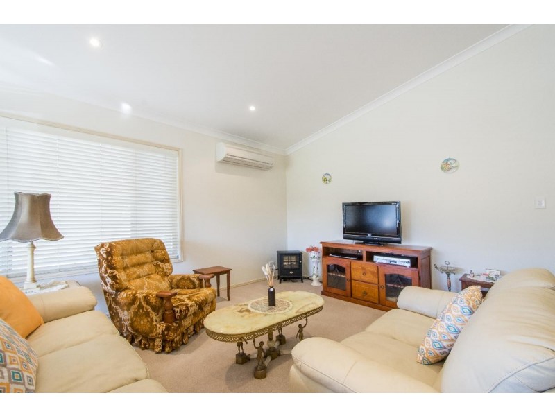 76/598 Summerland Way, Grafton NSW 2460