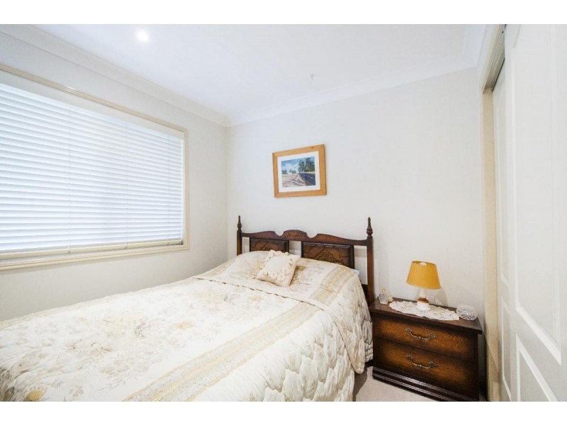 76/598 Summerland Way, Grafton NSW 2460