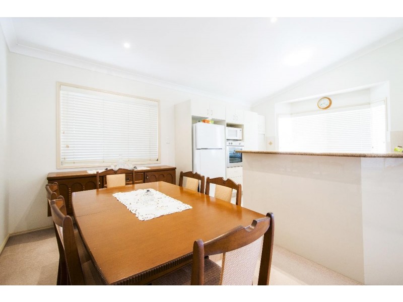 76/598 Summerland Way, Grafton NSW 2460