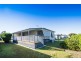 76/598 Summerland Way, Grafton NSW 2460